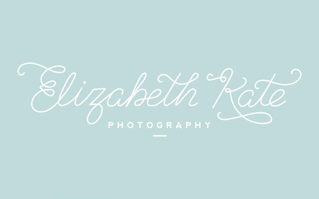 Elizabeth Kate Photography