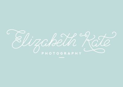 Elizabeth Kate Photography